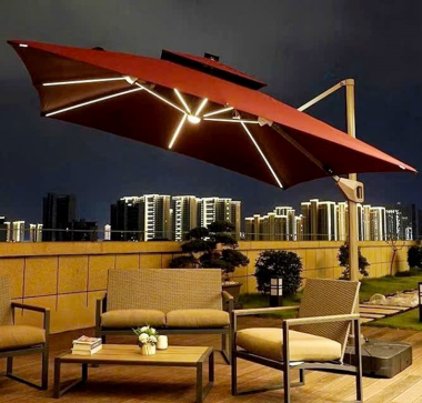 ☂️ Ô dù che mưa nắng tại Nghệ An, Hà Tĩnh, TP. Hồ Chí Minh – Giá tốt, giao hàng tận nơi